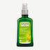 Citrus / 100 ml
