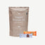 nu3 Vegan Protein 3K + nu3 Fit Protein Bites