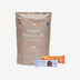 Iced Coffee / 3 Produkte
