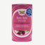 Govinda Bio Rote Beete Pulver