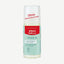 Speick THERMAL sensitiv Deo Roll-On