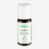 Lavendel / 10 ml