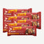 Powerbar Ride