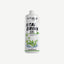 Best Body Nutrition Vital Drink