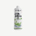Waldmeister / 1000 ml