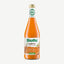 Biotta Bio Karotte, Saft