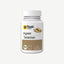 Raab Vitalfood Bio Ingwer