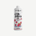 Raspberry / 1000 ml