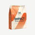 Chocolate Smooth / 1000 g