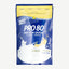 Inkospor Active Pro 80
