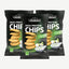 Layenberger High Protein Chips