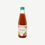 Schoenenberger Tomaten-Saft