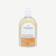 Schoenenberger Naturkosmetik Pflegeshampoo
