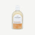 Aloe Vera / 250 ml