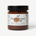 Hazelnut-Cacao / 200 g