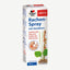 Doppelherz Rachen-Spray mit Sanddorn