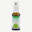 Bergland Raumspray