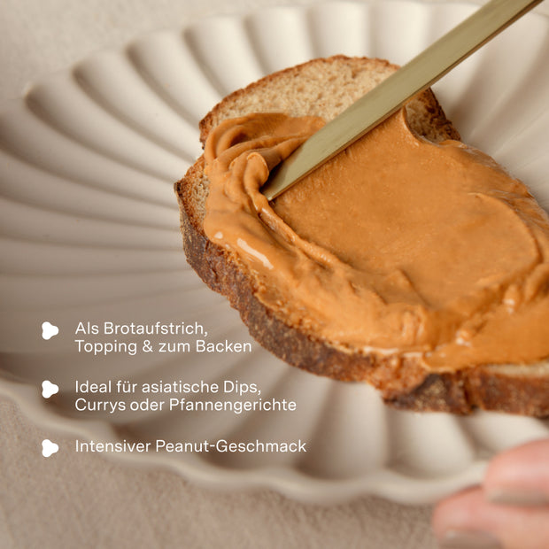 nu3 Erdnussbutter