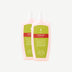 Sensitiv / 2 x 250 ml