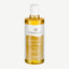 Sovita beauty Jojoba-Öl