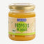 Hoyer Bio Propolis im Honig