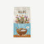 Allos Bio Amaranth Müsli