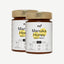 nu3 Manuka-Honig MGO 400