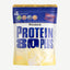 Weider Protein 80 Plus