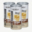 Layenberger Fit+Feelgood Slim Shake