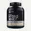 Optimum Nutrition Hydro Whey