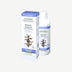 Volumen / 200 ml