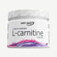 Best Body Nutrition L-Carnitin