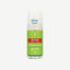 Speick natural Aktiv Deo Roll-On, alkoholfrei
