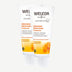 Calendula / 2 x 75 ml