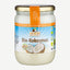 Dr. Goerg Bio Premium Kokosmus