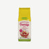 Hildegard Dinkel / 500 g