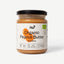 nu3 Bio Erdnussbutter