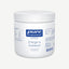 Pure encapsulations® Energie & Ausdauer