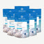 DermaSel Totes Meer Badesalz