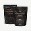 nu3 Performance Whey Doppelpack