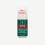 Speick natural Deo Roll-On