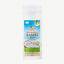Dr. Goerg Bio Premium Kokosraspeln