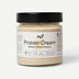 White-Choc / 200 g