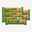 Powerbar Natural Energy Cereal