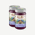 Blaubeere / 2 x 250 g