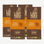 Lovechock Bio rohe Schokolade