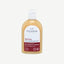 Schoenenberger Naturkosmetik Pflegeshampoo