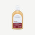 Acerola-Cranberry / 250 ml