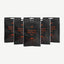 nu3 Beef Jerky