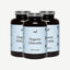nu3 Bio Chlorella